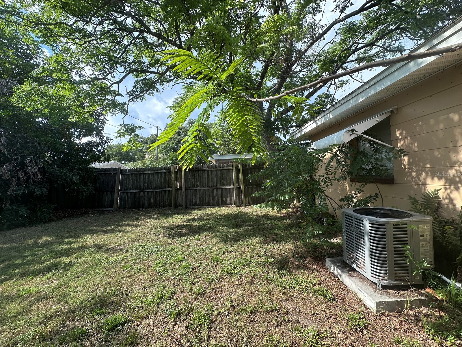 11452 104th Street Largo FL 33773 TB8511654 image6