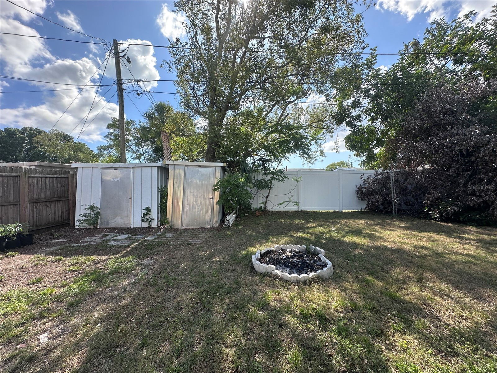 11452 104th Street Largo FL 33773 TB8511654 image7