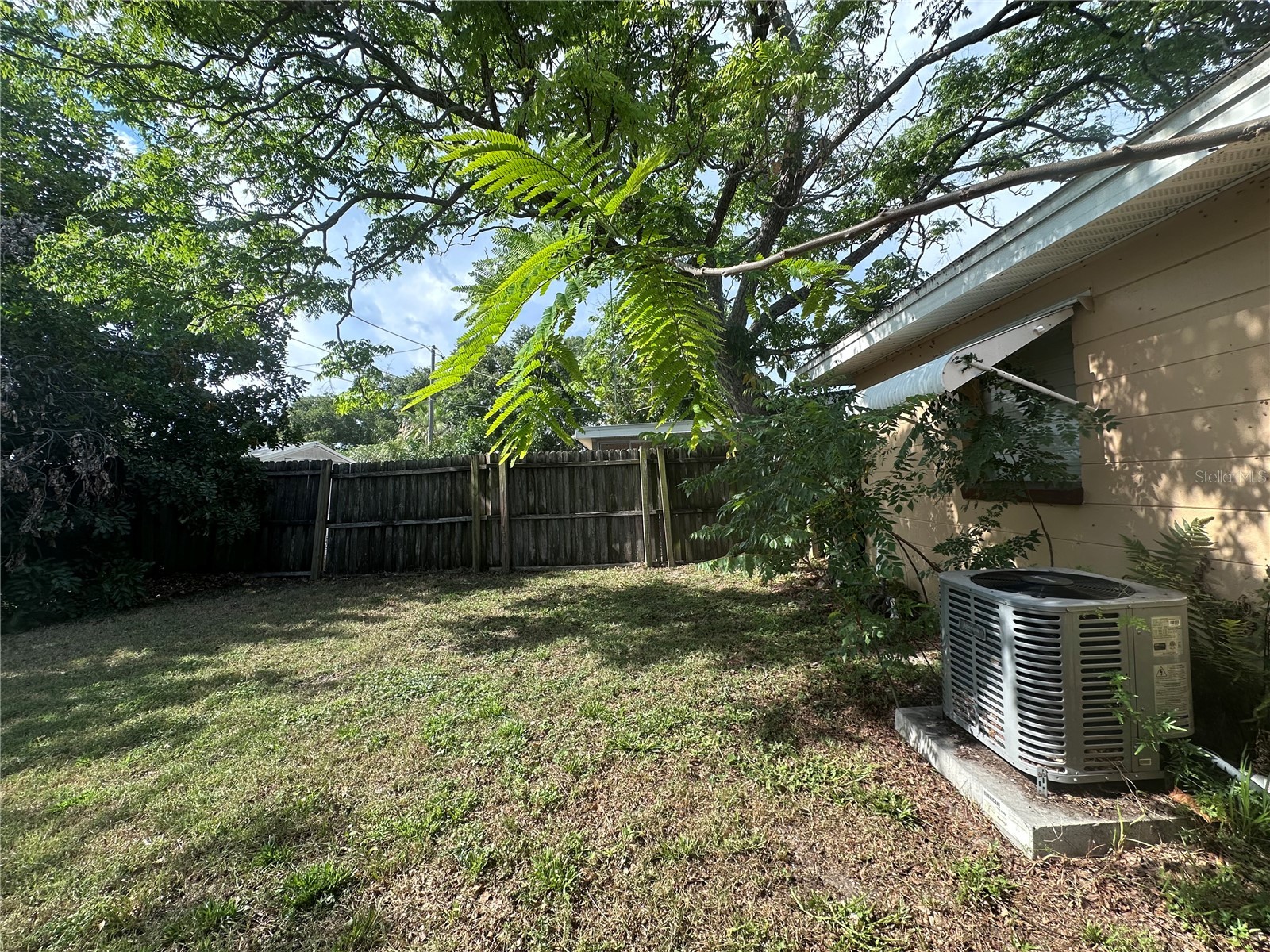 11452 104th Street Largo FL 33773 TB8511654 image8