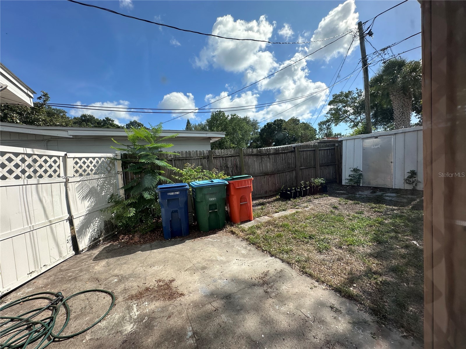 11452 104th Street Largo FL 33773 TB8511654 image9