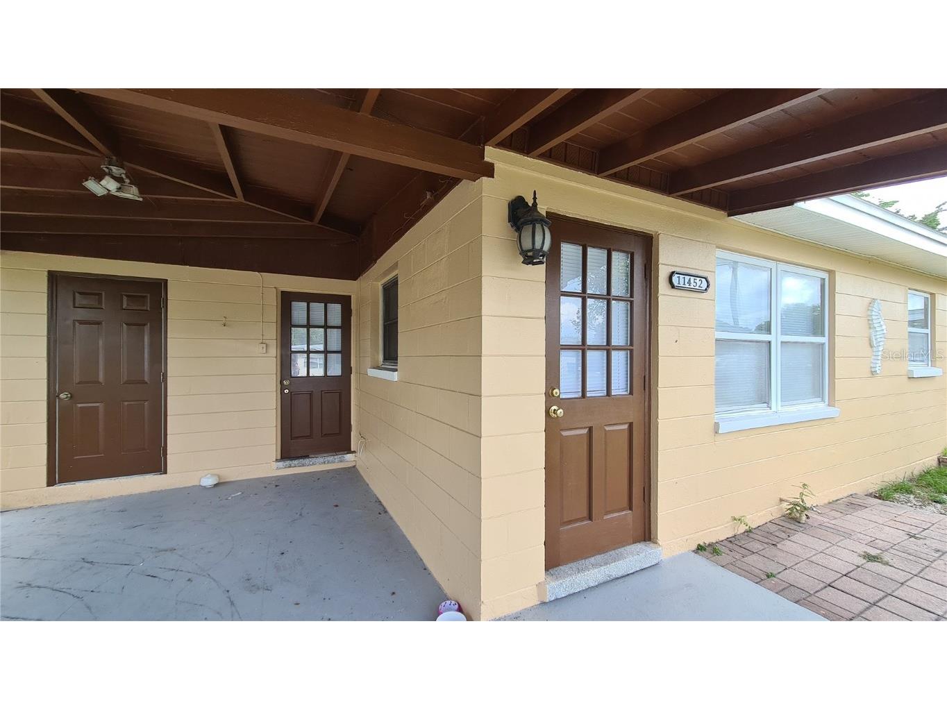 11452 104th Street N Largo FL 33773 T3464227 image1