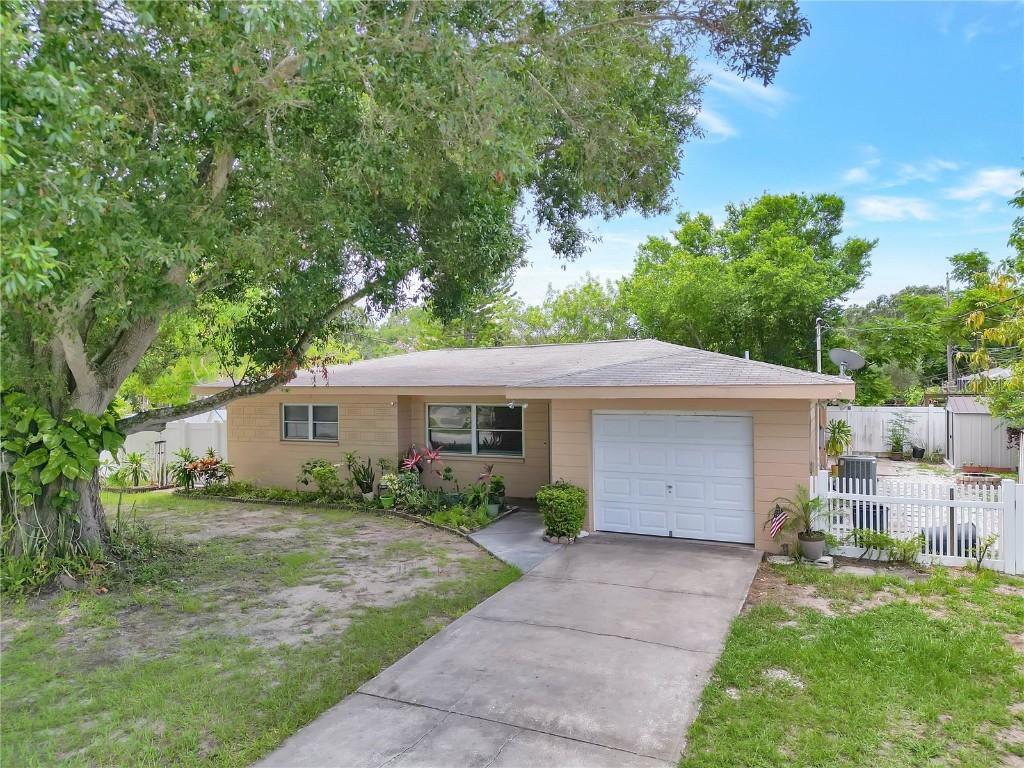 11452 114th Avenue Largo FL 33778 U8207147 image1