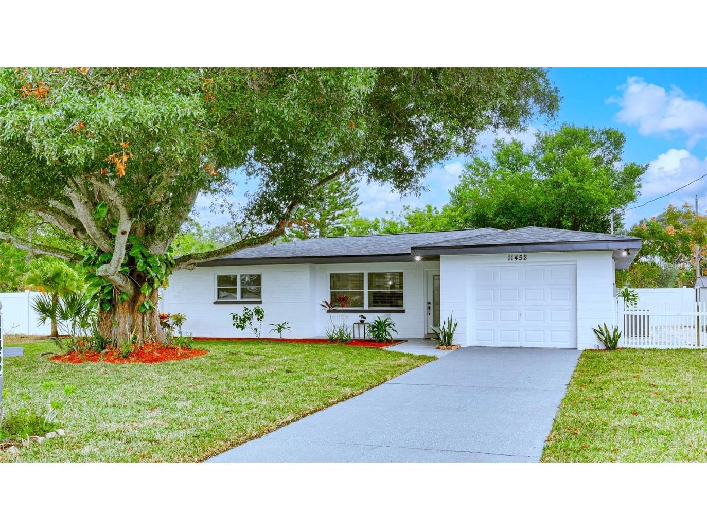 11452 114th Avenue Seminole FL 33778 U8226346 image1