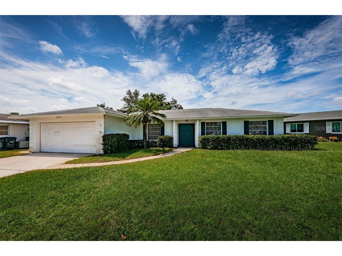 11452 129th Avenue Largo FL 33778 U8253223 image1