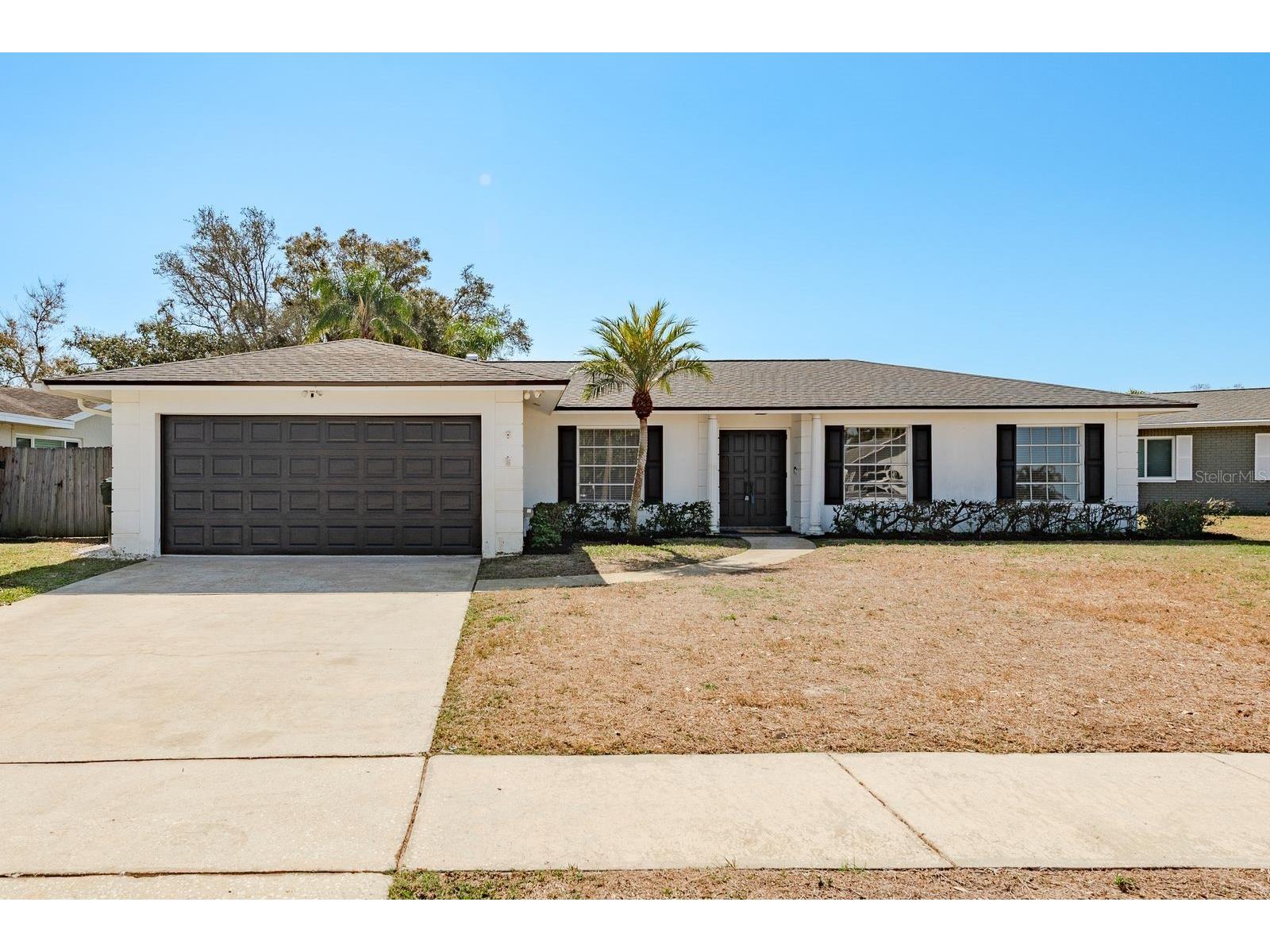11452 129th Avenue Largo FL 33778 TB8475155 image1