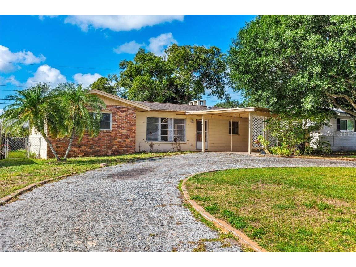 11452 81st Place Seminole FL 33772 U8199700 image1
