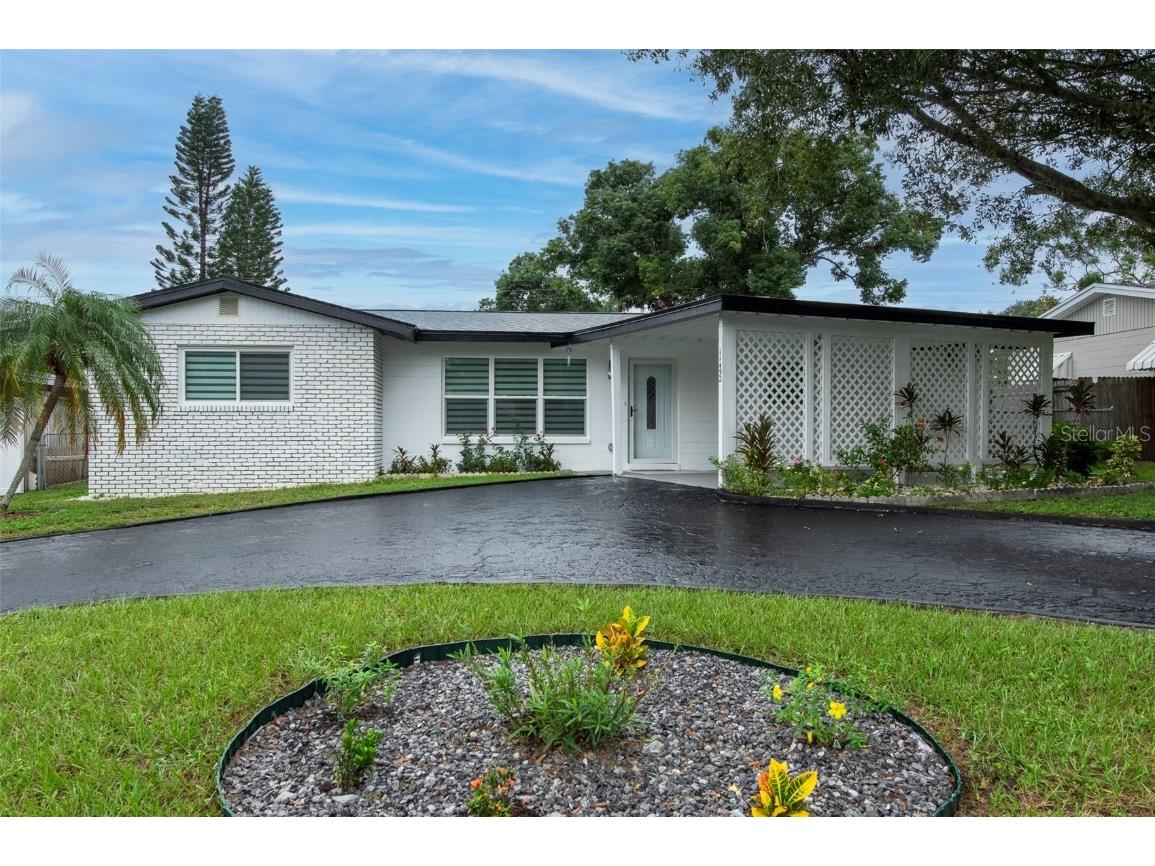 11452 81st Place Seminole FL 33772 TB8309507 image1