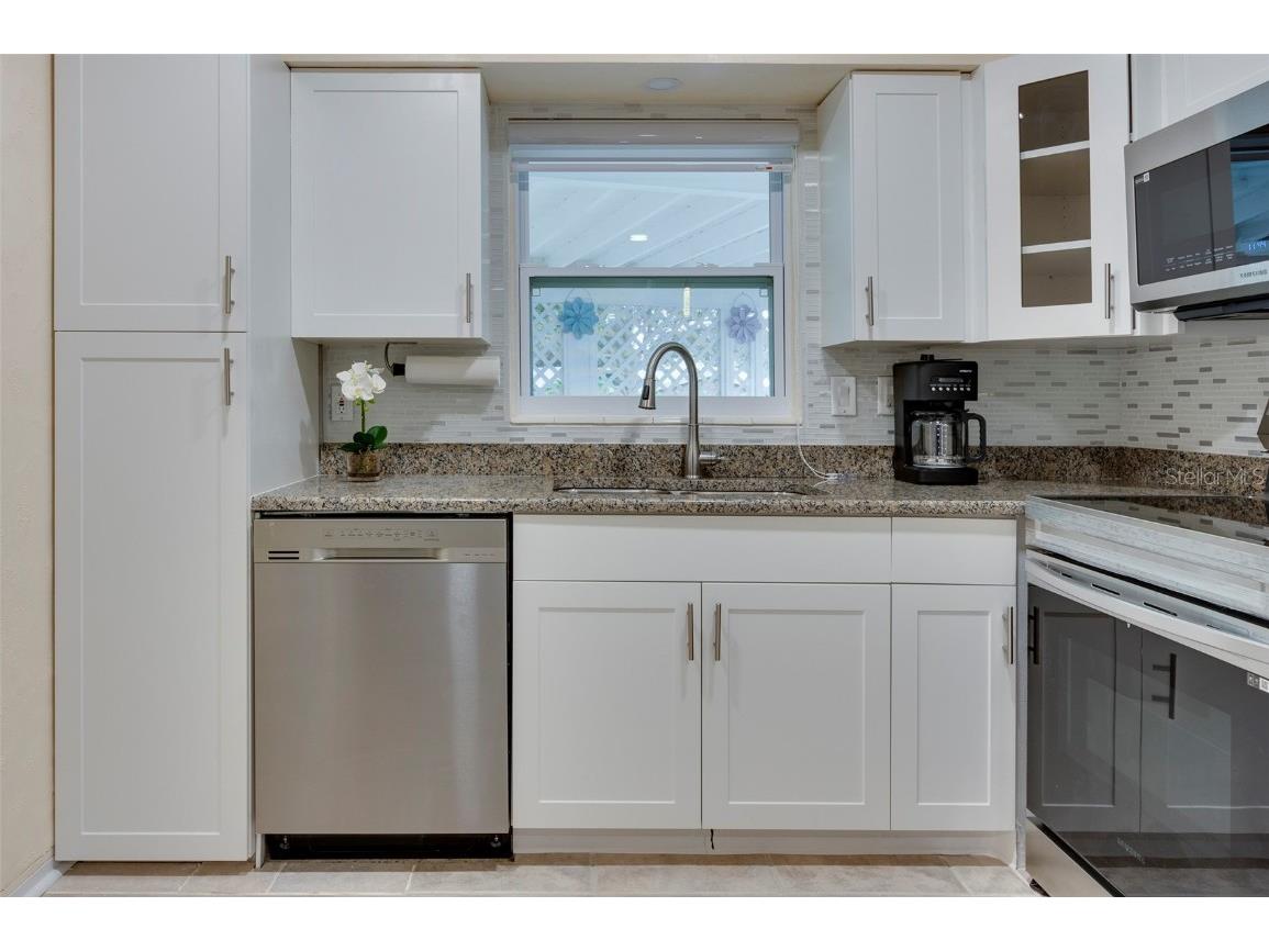 11452 81st Place Seminole FL 33772 TB8309507 image10