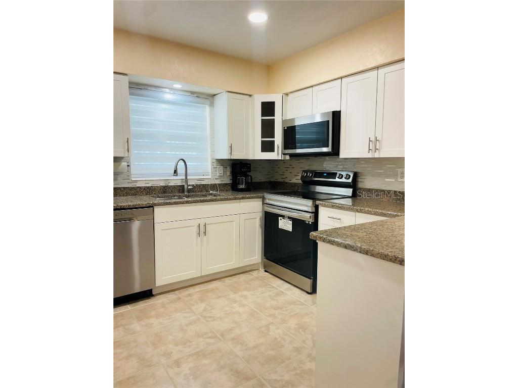 11452 81st Place Seminole FL 33772 TB8309507 image11