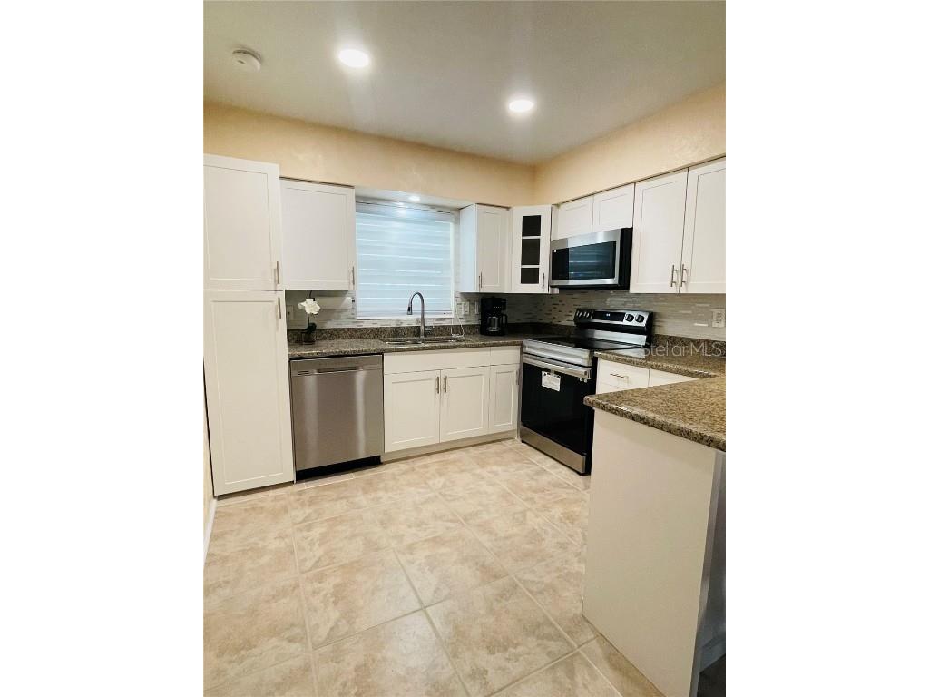 11452 81st Place Seminole FL 33772 TB8309507 image12