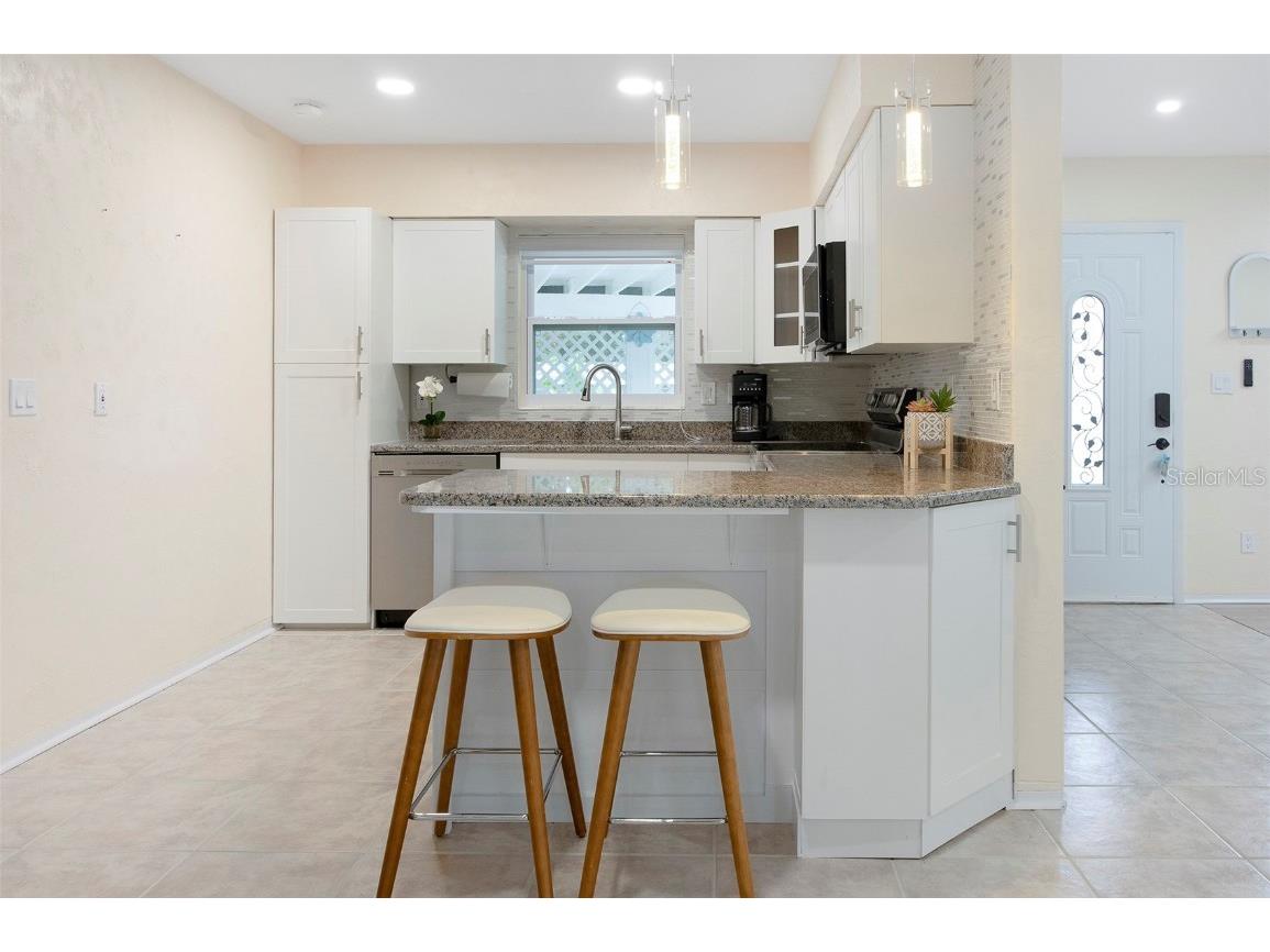 11452 81st Place Seminole FL 33772 TB8309507 image13