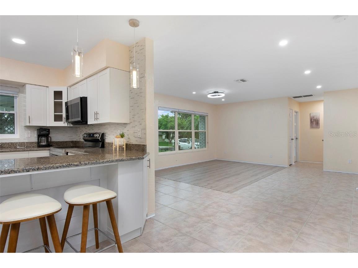 11452 81st Place Seminole FL 33772 TB8309507 image14