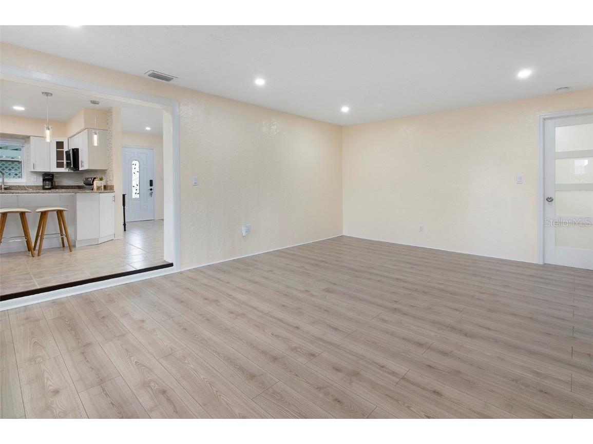 11452 81st Place Seminole FL 33772 TB8309507 image15