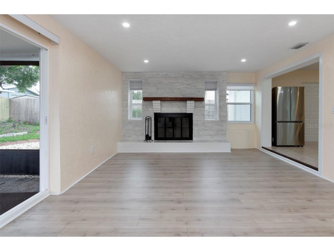 11452 81st Place Seminole FL 33772 TB8309507 image16