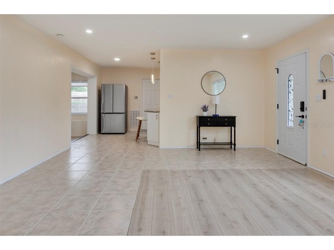 11452 81st Place Seminole FL 33772 TB8309507 image17