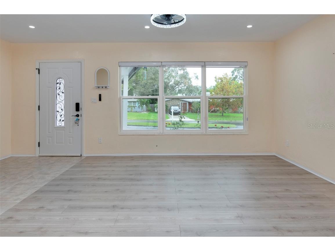 11452 81st Place Seminole FL 33772 TB8309507 image18