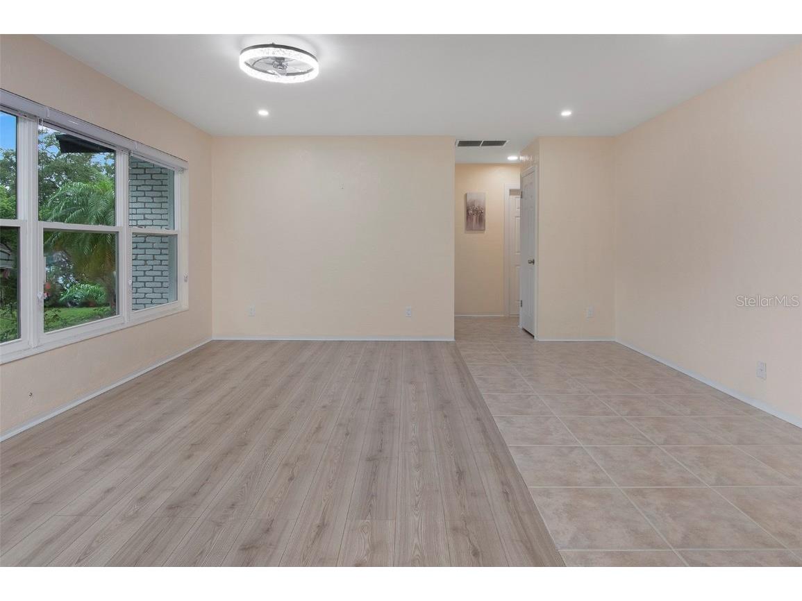 11452 81st Place Seminole FL 33772 TB8309507 image19