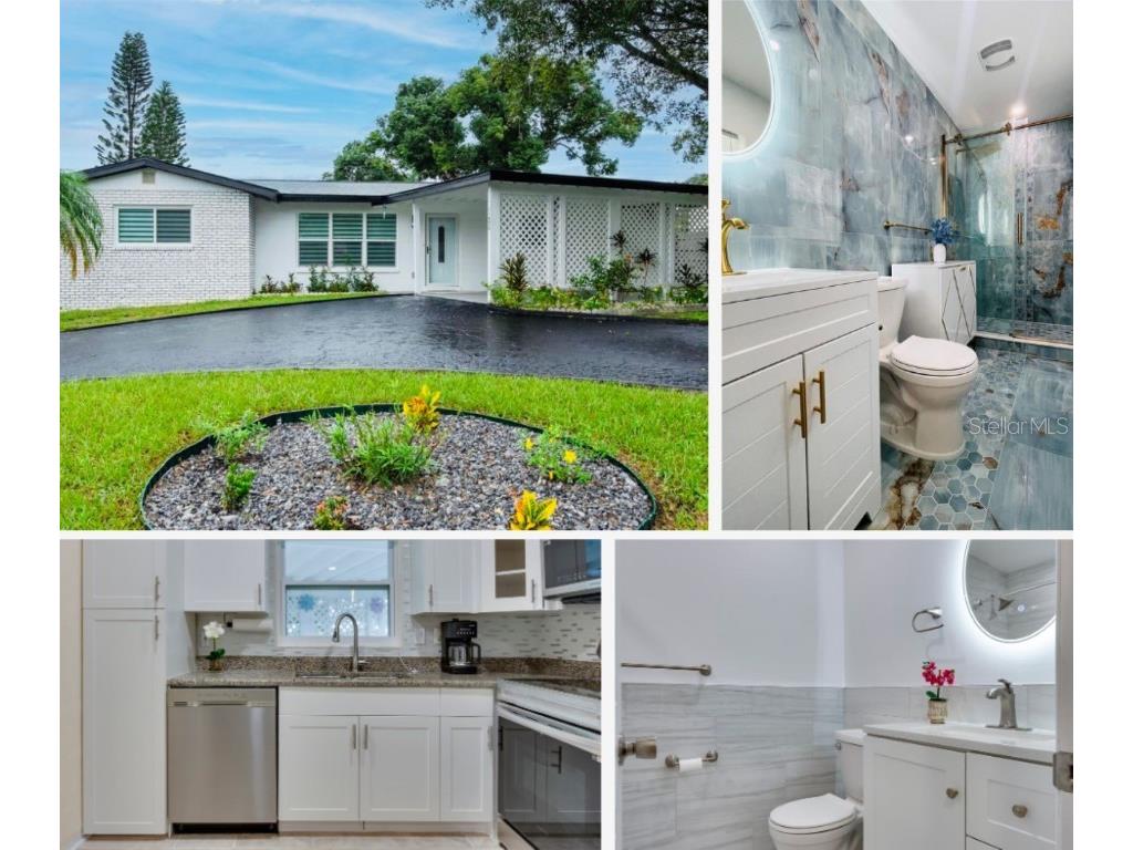 11452 81st Place Seminole FL 33772 TB8309507 image2