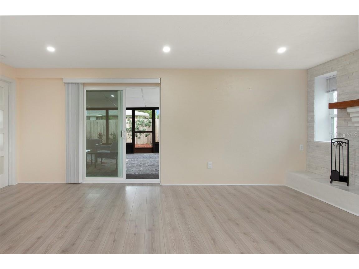 11452 81st Place Seminole FL 33772 TB8309507 image20