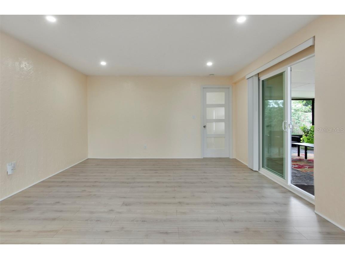 11452 81st Place Seminole FL 33772 TB8309507 image21