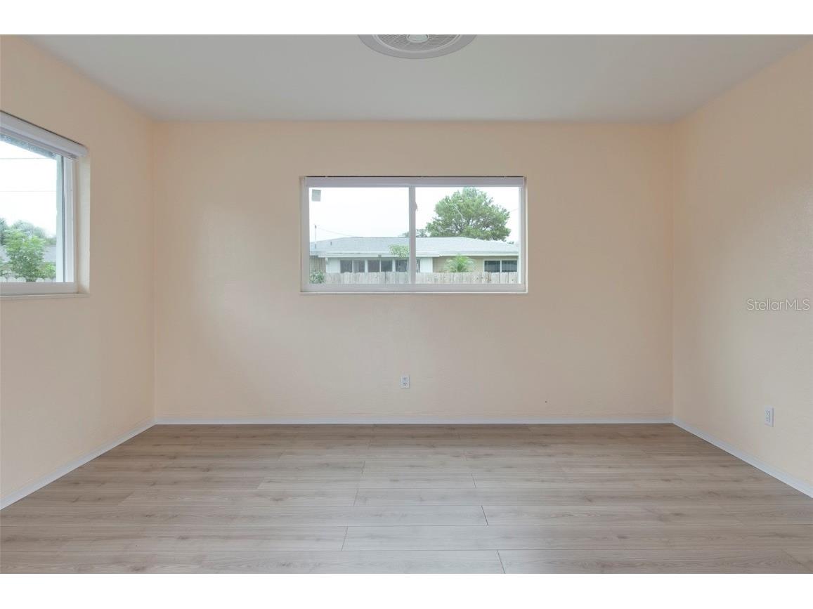 11452 81st Place Seminole FL 33772 TB8309507 image22