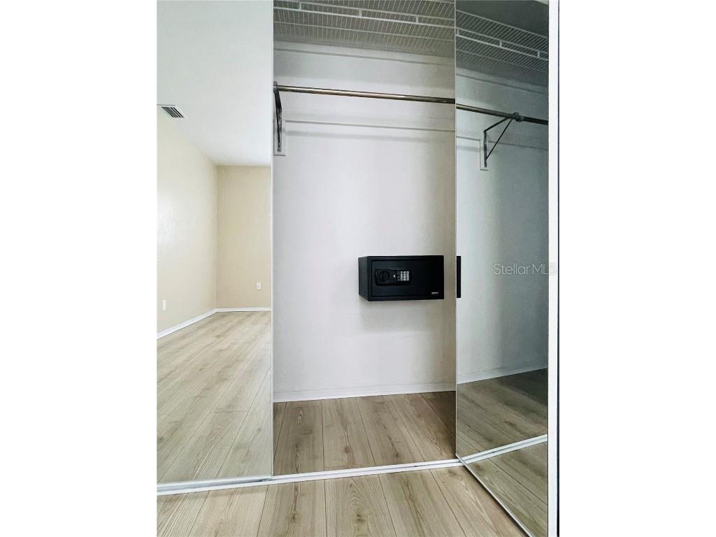 11452 81st Place Seminole FL 33772 TB8309507 image23