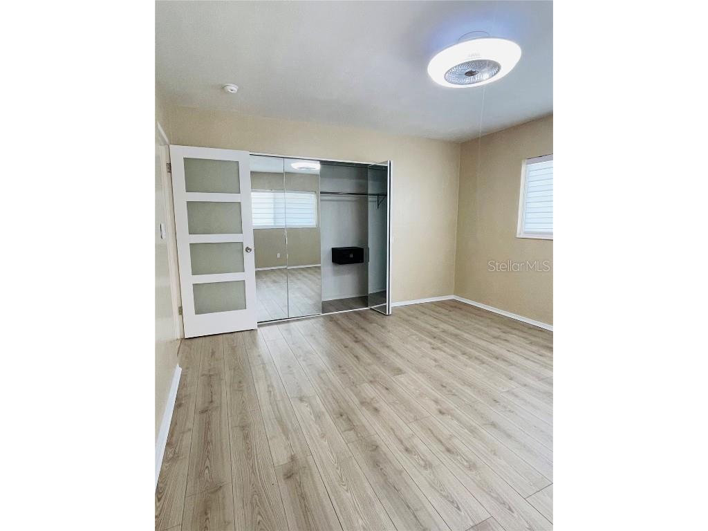 11452 81st Place Seminole FL 33772 TB8309507 image24