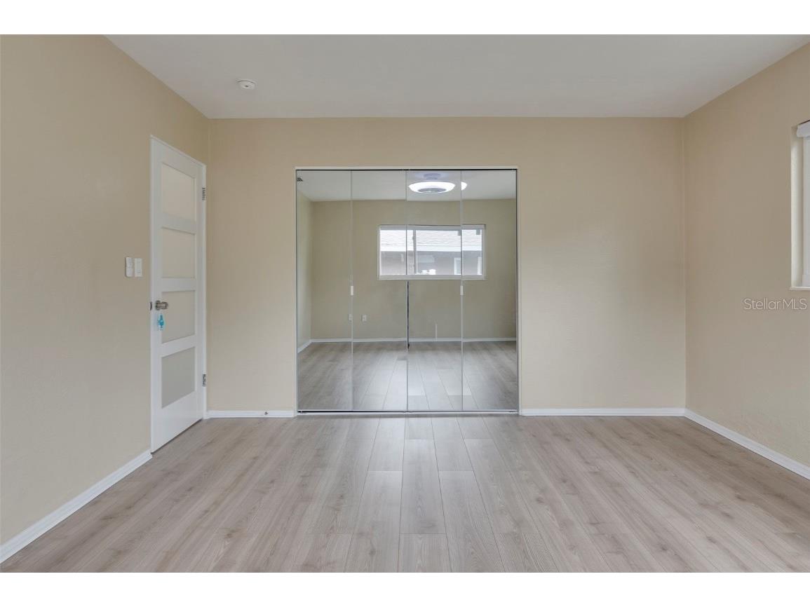 11452 81st Place Seminole FL 33772 TB8309507 image26