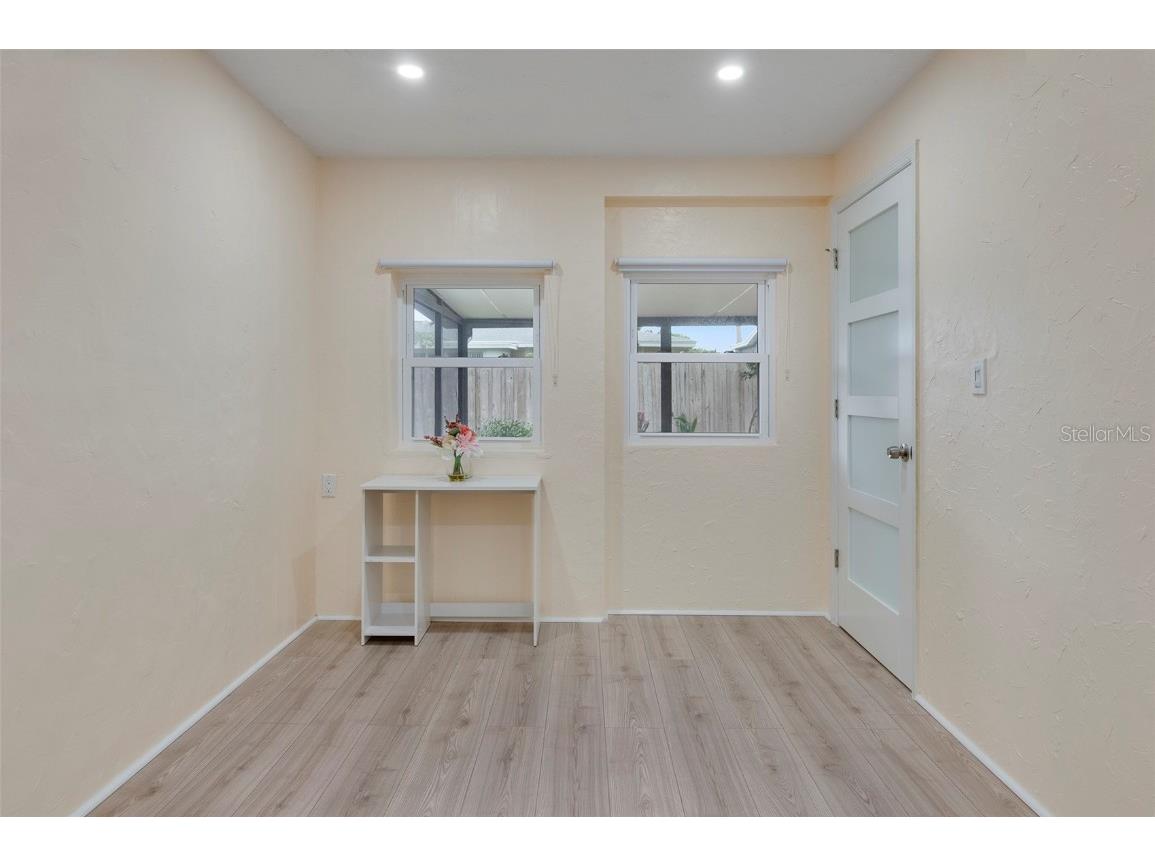 11452 81st Place Seminole FL 33772 TB8309507 image27