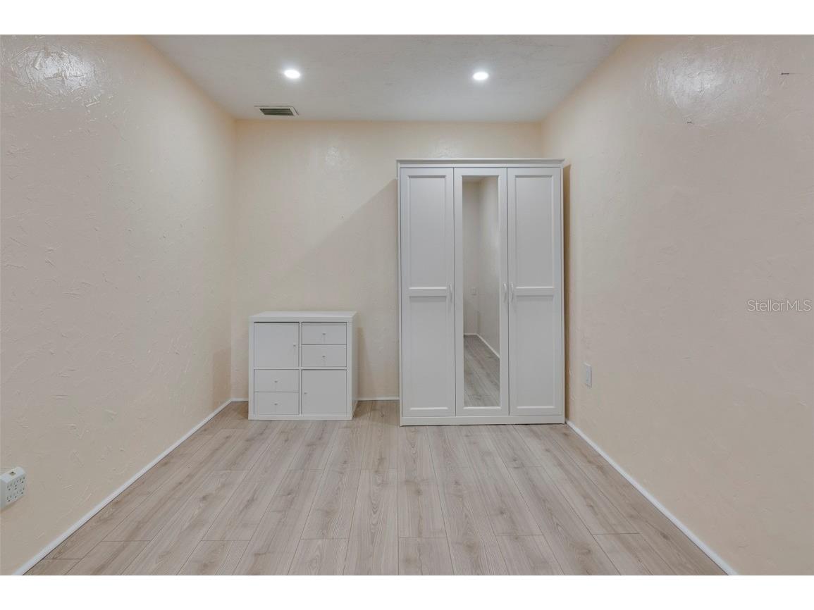 11452 81st Place Seminole FL 33772 TB8309507 image28