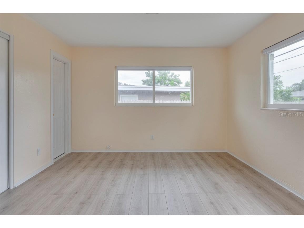 11452 81st Place Seminole FL 33772 TB8309507 image29