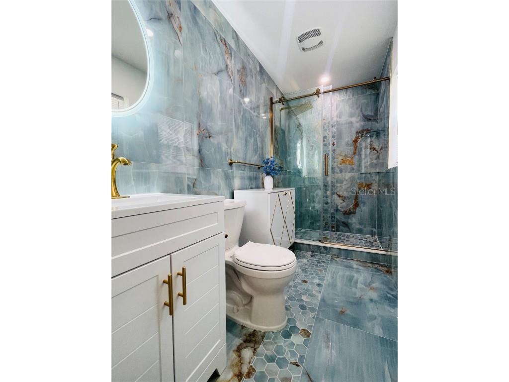 11452 81st Place Seminole FL 33772 TB8309507 image3