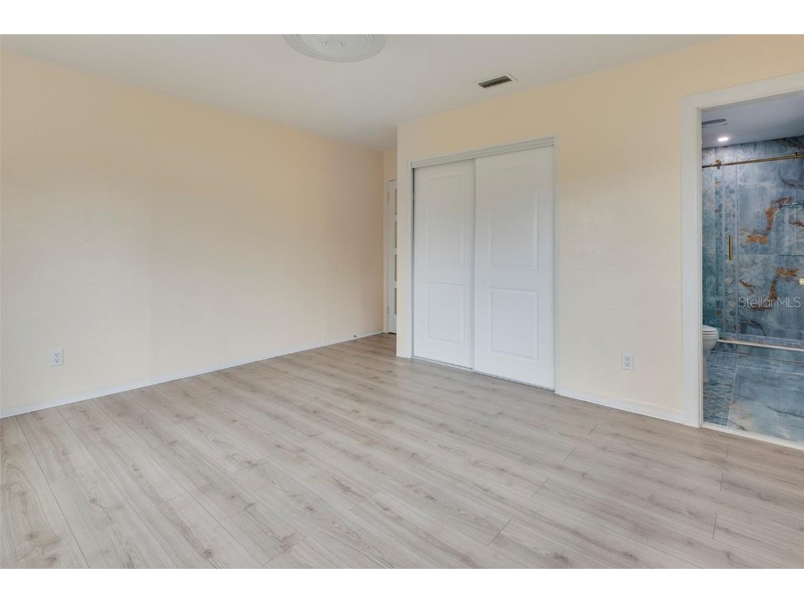 11452 81st Place Seminole FL 33772 TB8309507 image30