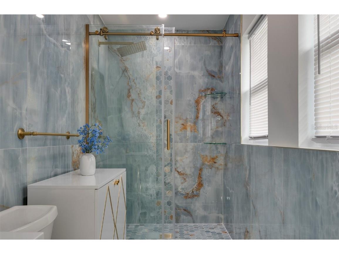 11452 81st Place Seminole FL 33772 TB8309507 image31