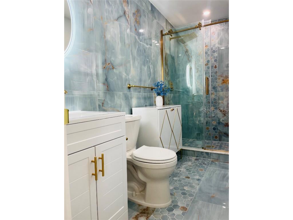 11452 81st Place Seminole FL 33772 TB8309507 image32