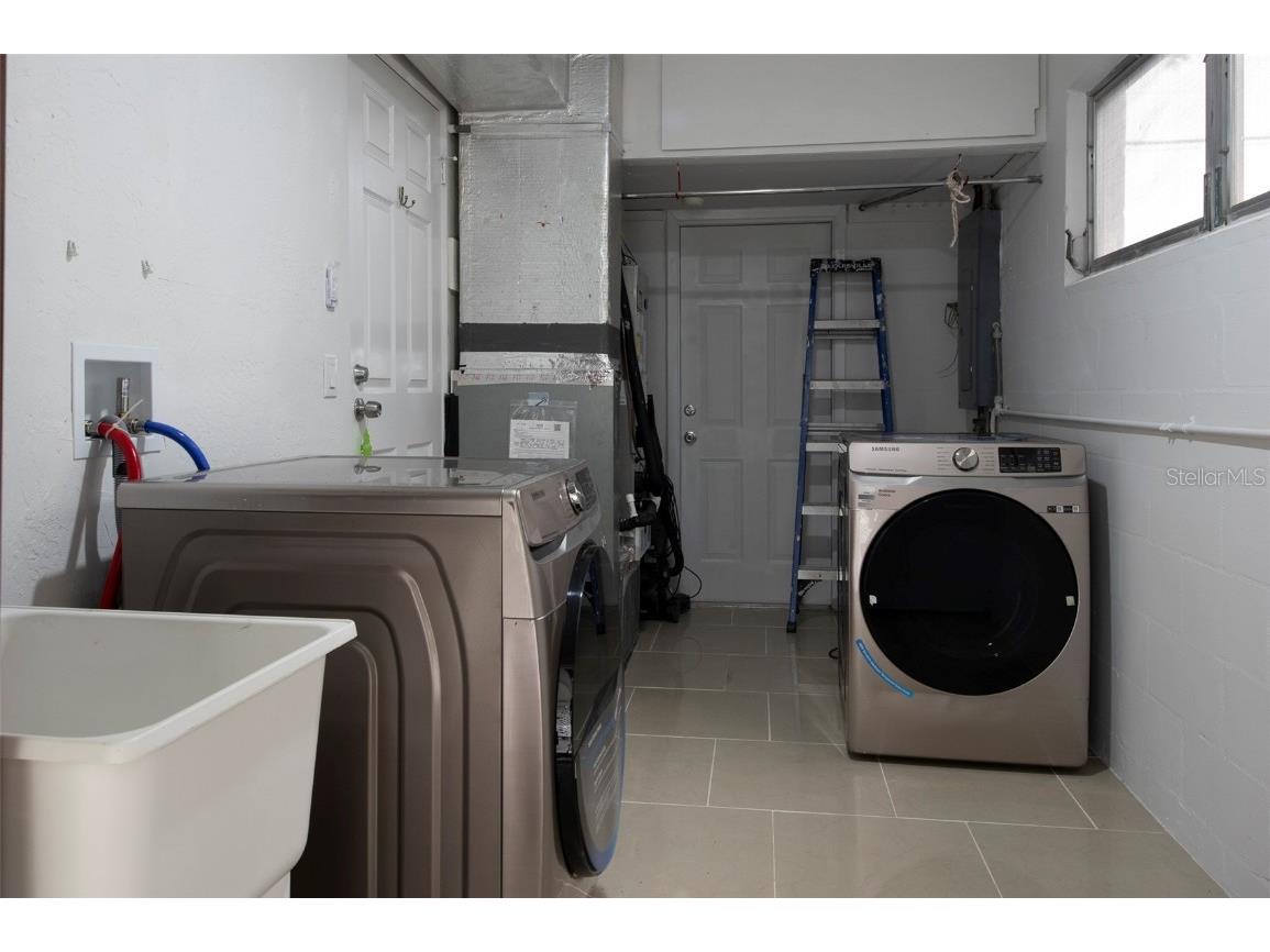 11452 81st Place Seminole FL 33772 TB8309507 image33