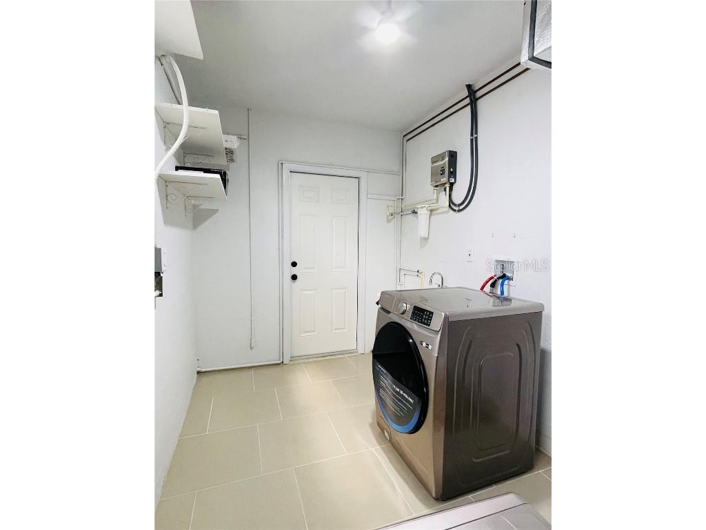 11452 81st Place Seminole FL 33772 TB8309507 image34