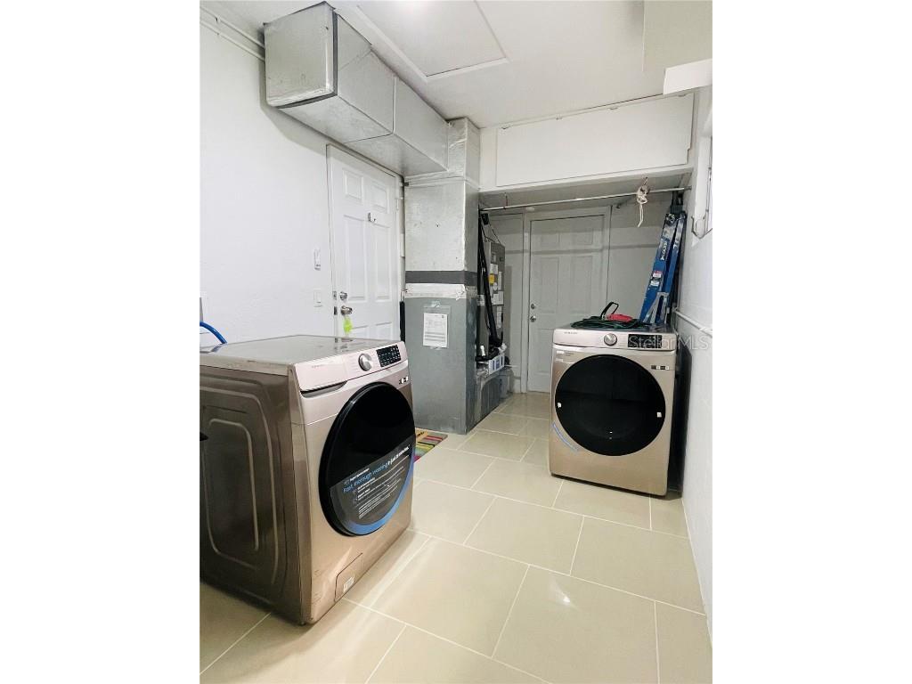 11452 81st Place Seminole FL 33772 TB8309507 image35