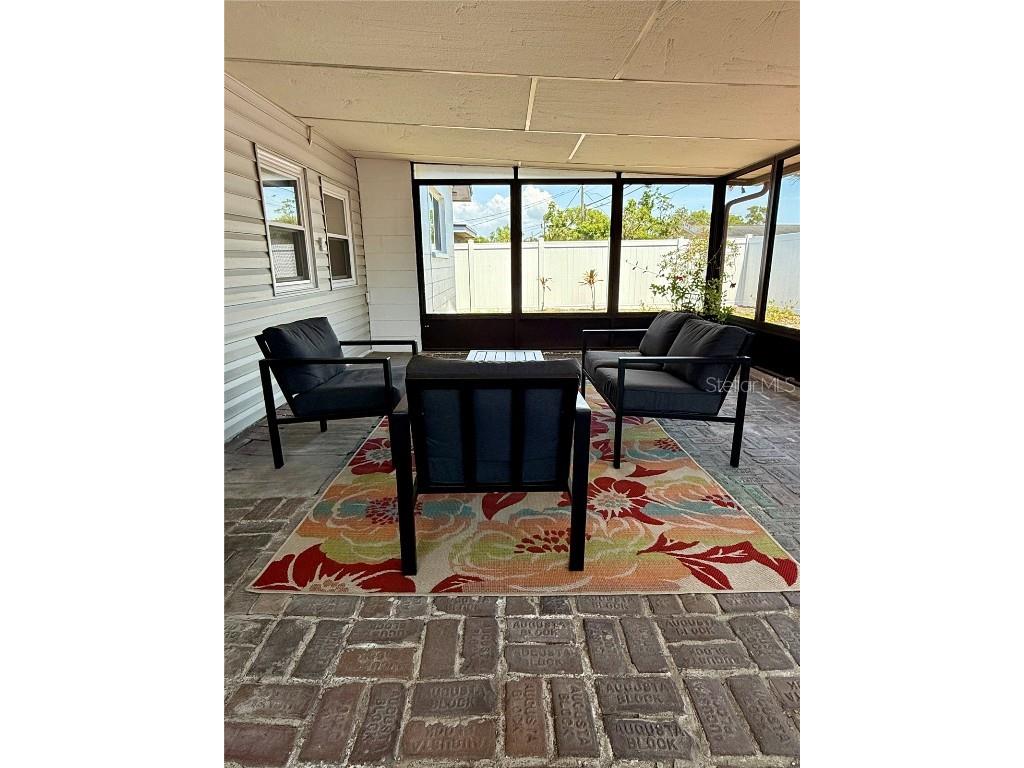 11452 81st Place Seminole FL 33772 TB8309507 image36