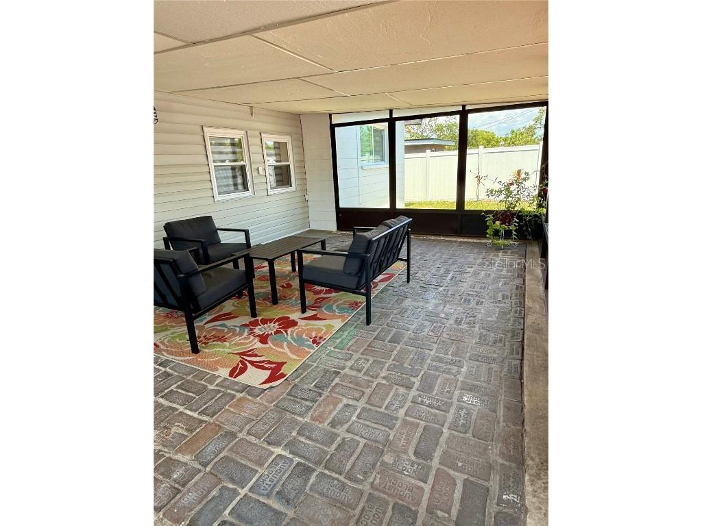 11452 81st Place Seminole FL 33772 TB8309507 image37