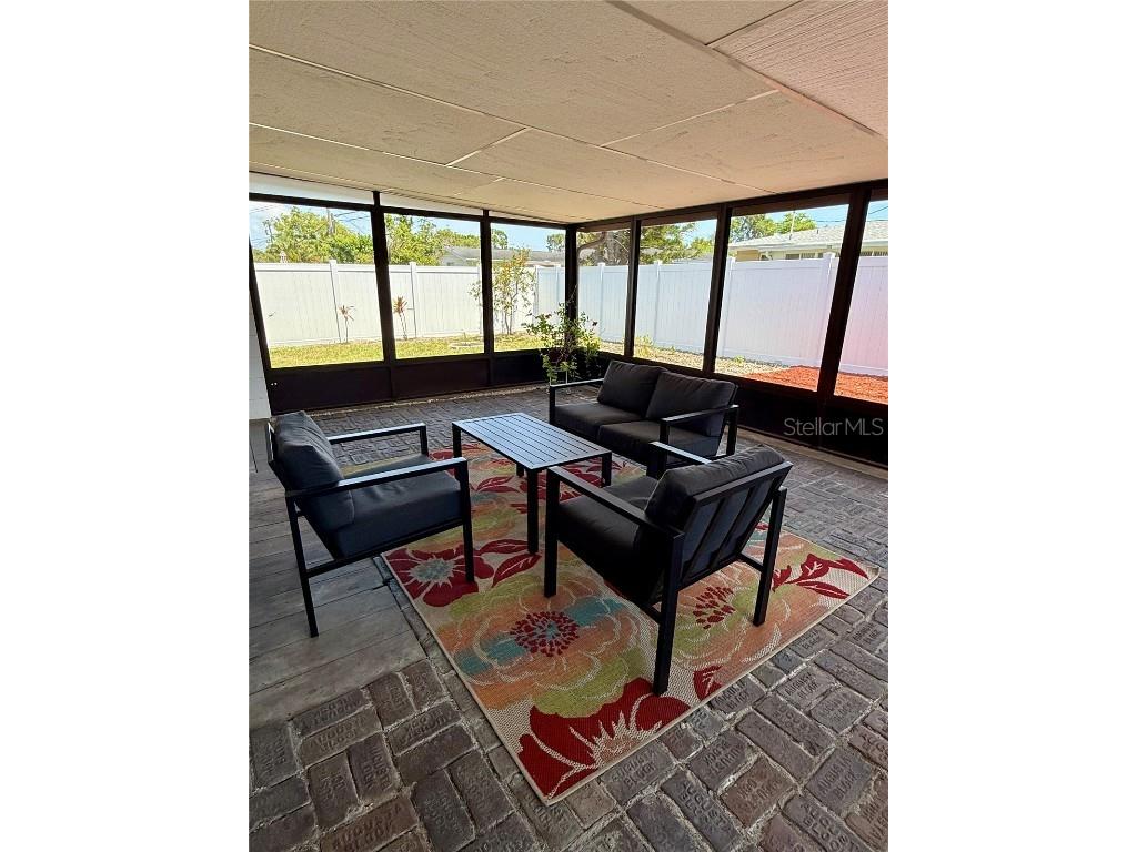 11452 81st Place Seminole FL 33772 TB8309507 image38