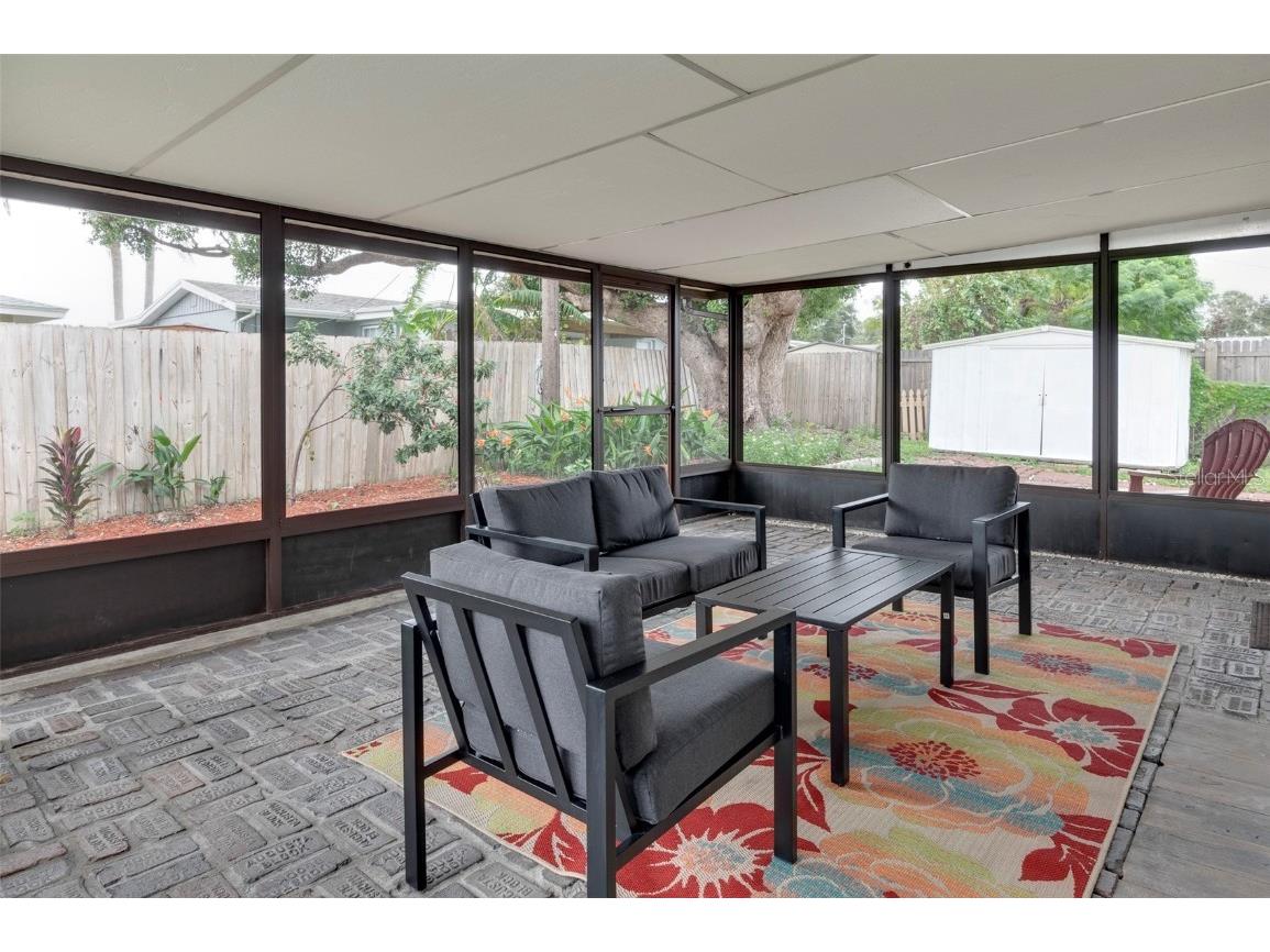 11452 81st Place Seminole FL 33772 TB8309507 image39