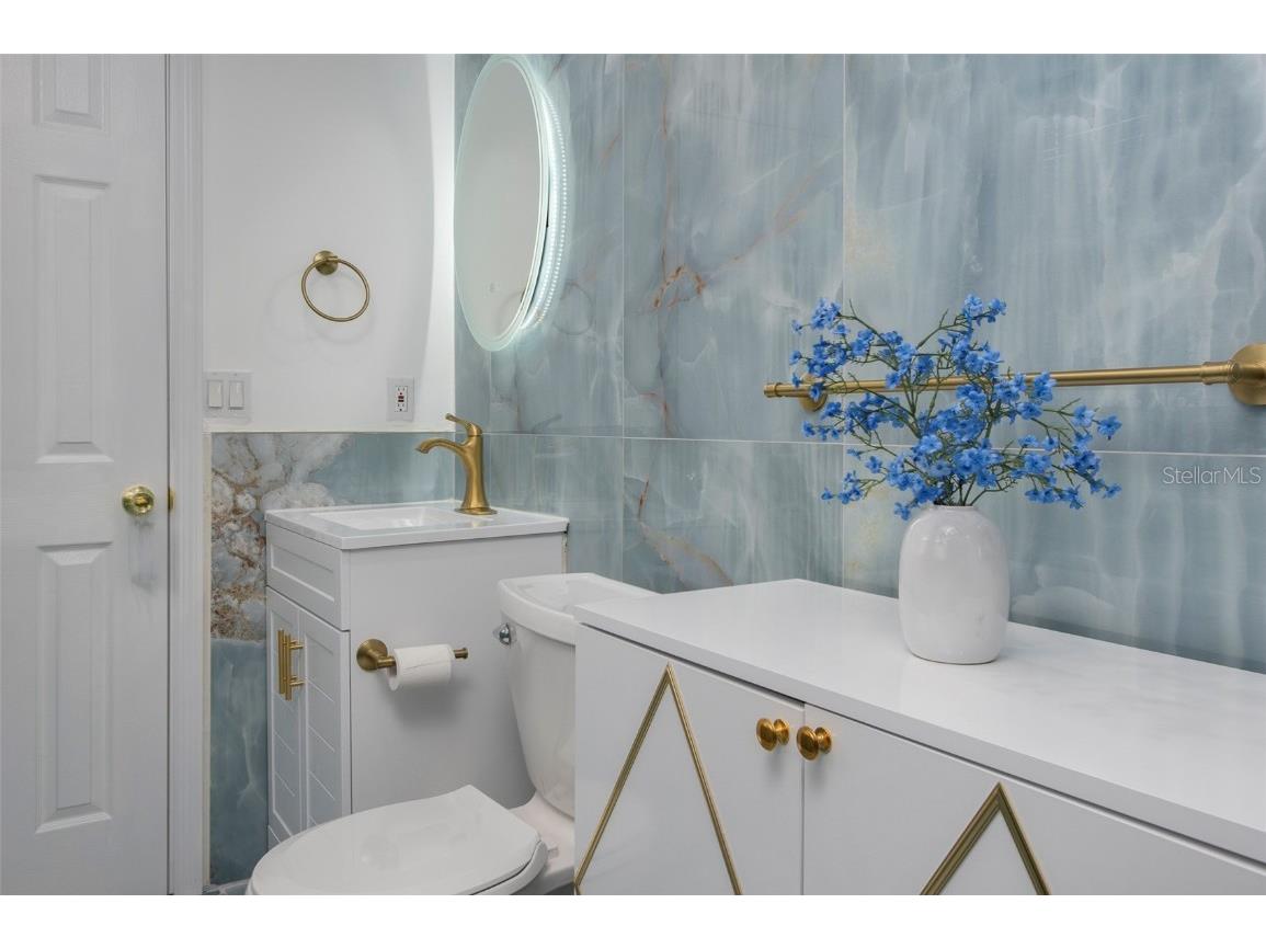 11452 81st Place Seminole FL 33772 TB8309507 image4