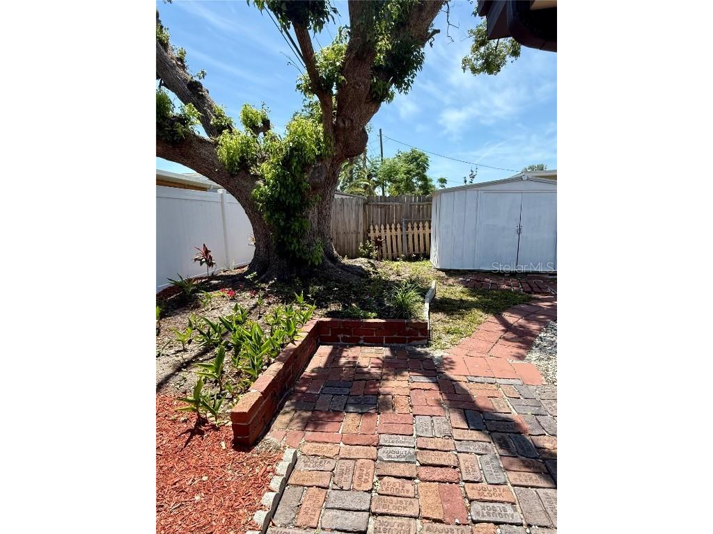 11452 81st Place Seminole FL 33772 TB8309507 image40