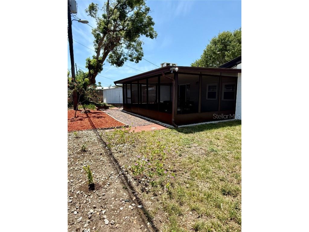 11452 81st Place Seminole FL 33772 TB8309507 image41