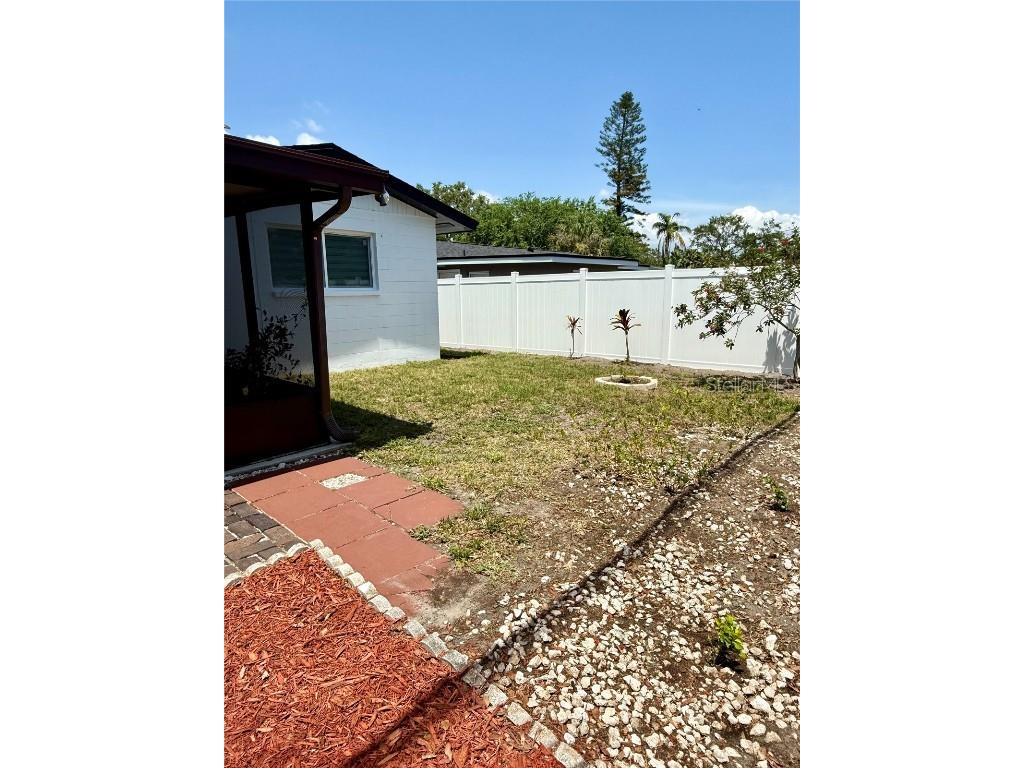 11452 81st Place Seminole FL 33772 TB8309507 image42