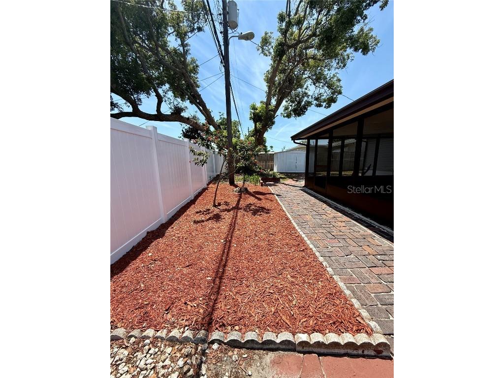 11452 81st Place Seminole FL 33772 TB8309507 image43