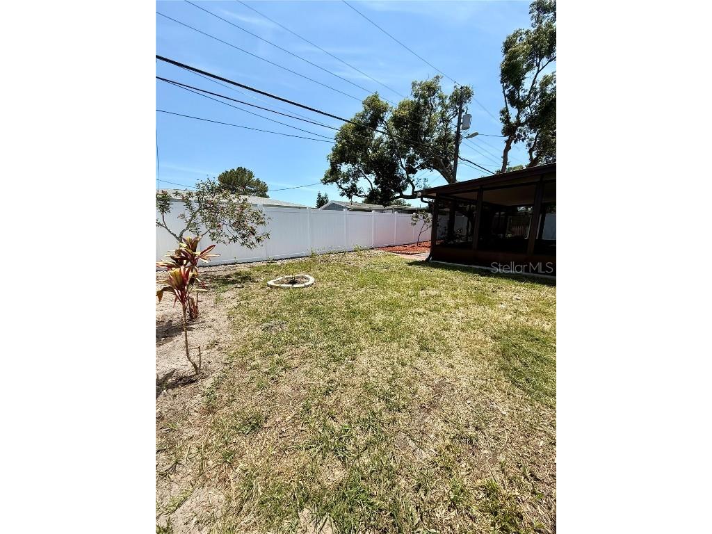 11452 81st Place Seminole FL 33772 TB8309507 image44