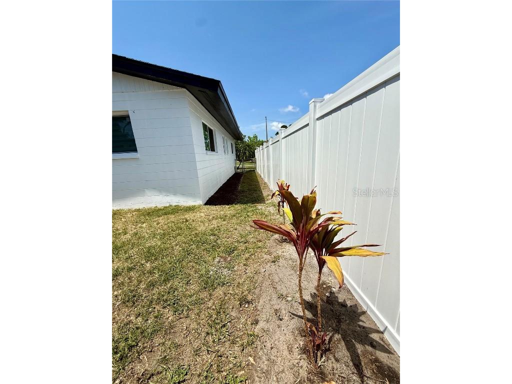 11452 81st Place Seminole FL 33772 TB8309507 image45