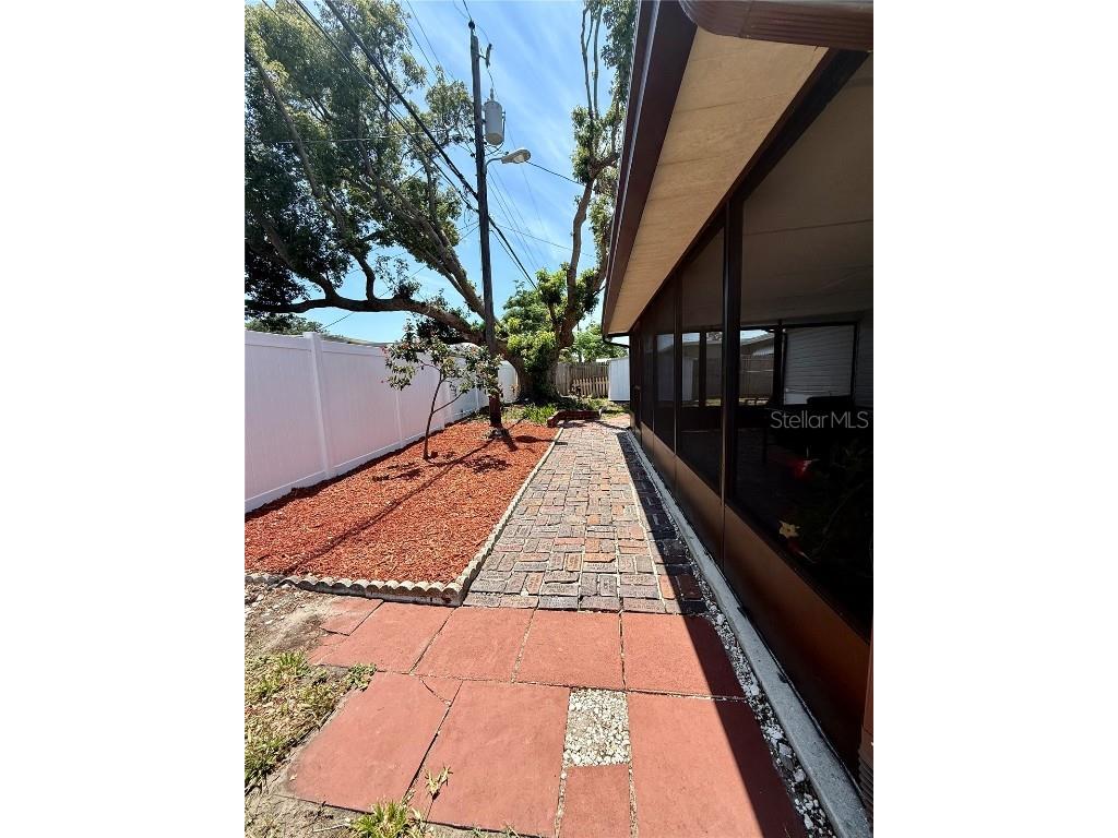 11452 81st Place Seminole FL 33772 TB8309507 image46